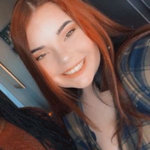 Meet your Posher, Alana